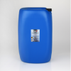 Kühlerfrostschutz C13 violett 60L