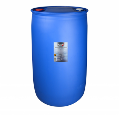 Kühlerfrostschutz C13 violett 200L