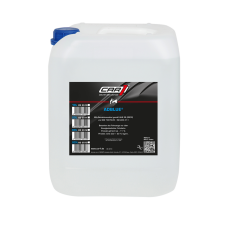 AdBlue® 1 L