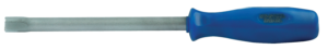 Gluehlampen-Steckschluessel