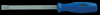 Gluehlampen-Steckschluessel