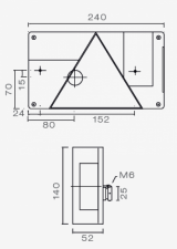 Aspöck - Multipoint l li