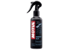 Sitzreiniger 250ML