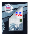 Classic Motoröl SAE 30 1 l