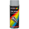 Zinkspray 400ml