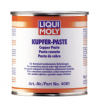 Kupfer-Paste 1 kg Dose Blech