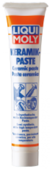 Keramik-Paste 50gr.