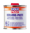 Keramik-Paste 250g