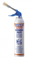 Keramik-Paste 200ml
