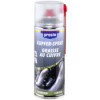 Kupfer-Spray 400 ml