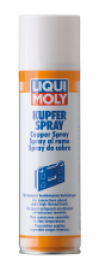 Kupfer-Spray 250 ml