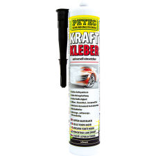 Kraftkleber, 290 ml