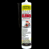 Kraftkleber 290ml
