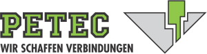 Schraubensicherung 5 gr.