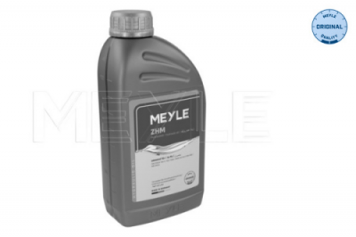 Meyle 014 020 6400 ZHM Hydrauliköl - 1 Liter Meyle 014 020 6400 ZHM Hydrauliköl - 1 Liter