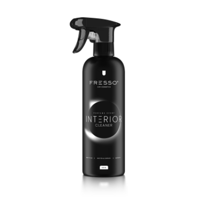 Fresso Set 0,5 L Fresso Set 0,5 L