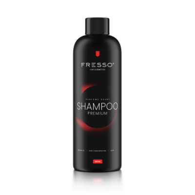 Fresso Set 0,5 L Fresso Set 0,5 L