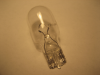 Filter Lampen/Bulb W16W Long Life 12V 16W W2,1x9,5d