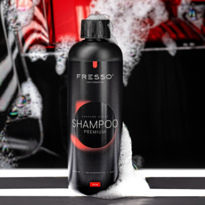 Fresso Set 0,5 L Fresso Set 0,5 L