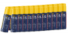 24x Mannol 9899 M-40 Lubricant - 450ml