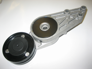 Spannarm Audi/Skoda/VW Spannarm Audi/Skoda/VW