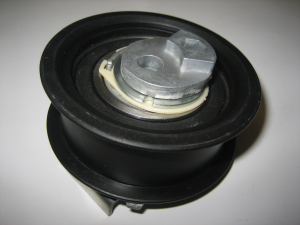 Spannrolle Audi/Seat/Skoda/VW Spannrolle Audi/Seat/Skoda/VW