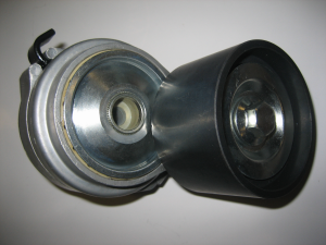Spannarm MERCEDES-BENZ Spannarm MERCEDES-BENZ