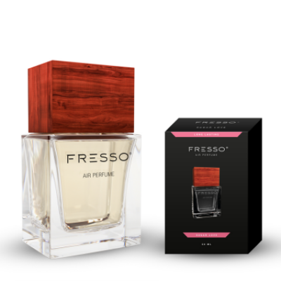Parfüm 50 ml. - Sugar Love Parfüm 50 ml. - Sugar Love