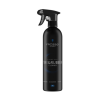 Tire & Rubber Cleaner 1 L + atomizer