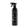 Fabric Cleaner 1 L + atomizer