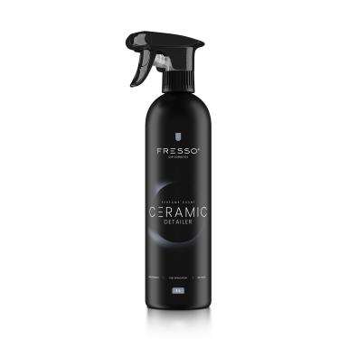 Ceramic Detailer 1 L + Atomizer Ceramic Detailer 1 L + Atomizer