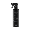 Ceramic Detailer 500ml + Atomizer