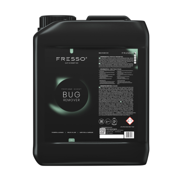 Bug Remover 5 L Bug Remover 5 L