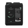 Bug Remover 5 L
