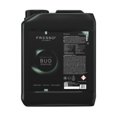 Bug Remover 5 L Bug Remover 5 L