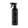 Leather Cleaner 500ml + atomizer