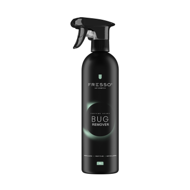 Bug Remover 1 L + atomizer Bug Remover 1 L + atomizer