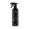 Bug Remover 0,5 L + atomizer