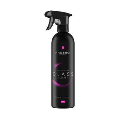 Glass Cleaner 1 L + atomizer Glass Cleaner 1 L + atomizer