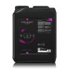 Glass Cleaner 5 L