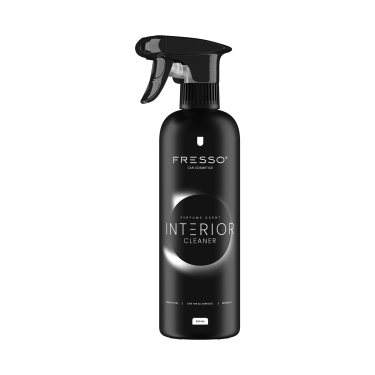 Interior Cleaner 500ml + atomizer Interior Cleaner 500ml + atomizer