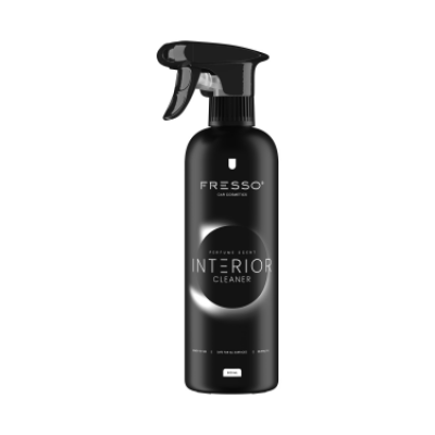 Interior Cleaner 1 L + atomizer Interior Cleaner 1 L + atomizer