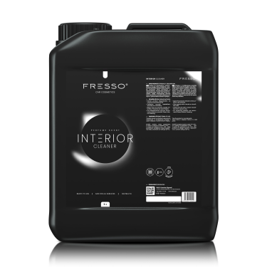 Interior Cleaner 5 L Interior Cleaner 5 L