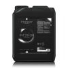 Interior Cleaner 5 L