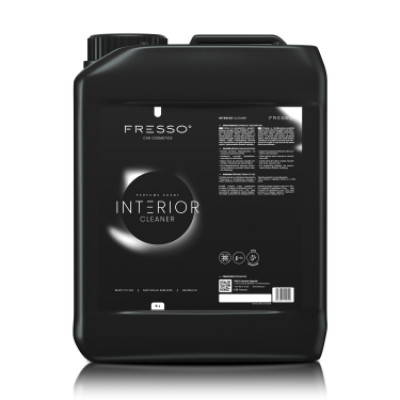 Interior Cleaner 5 L Interior Cleaner 5 L
