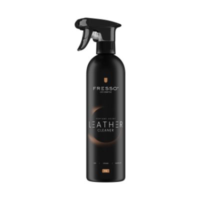Leather Cleaner 1 L + atomizer Leather Cleaner 1 L + atomizer