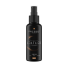 Leather Cleaner Sample 100ml