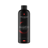 Premium Shampoo 500ml