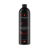 Premium Shampoo 1 L