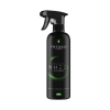 Wheel Cleaner 500ml + atomizer